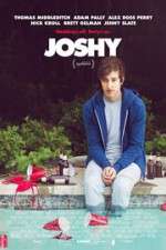 Watch Joshy Megashare8