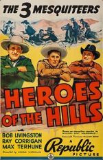 Watch Heroes of the Hills Megashare8