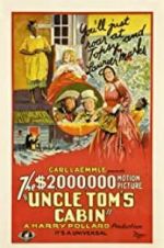 Watch Uncle Tom\'s Cabin Megashare8