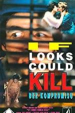 Watch If Looks Could Kill Megashare8