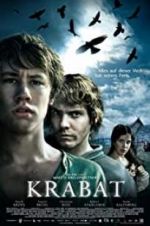 Watch Krabat and the Legend of the Satanic Mill Megashare8