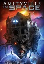 Watch Amityville in Space Megashare8