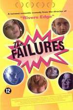 Watch The Failures Megashare8