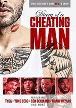 Watch Diary of a Cheating Man Megashare8