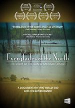 Watch Everglades of the North Megashare8