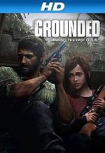 Watch Grounded: Making the Last of Us Megashare8