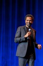 Watch Mike Epps: Only One Mike Megashare8