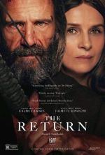 Watch The Return Megashare8