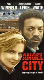 Watch Angel City Megashare8