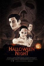 Watch Halloween Night Megashare8