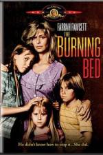 Watch The Burning Bed Megashare8