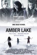 Watch Amber Lake Megashare8