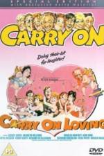 Watch Carry on Loving Megashare8