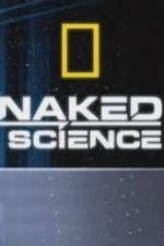 Watch National Geographic: Naked Science - The Human Family Tree Megashare8