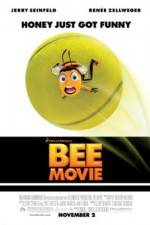 Watch Bee Movie Megashare8