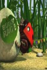 Watch Bugs Race Megashare8