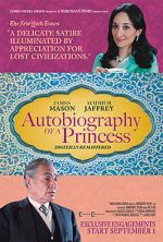 Watch Autobiography of a Princess Megashare8