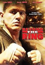 Watch Beyond the Ring Megashare8