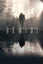 Watch Gemini (Short 2022) Megashare8