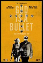 Watch God Is a Bullet Megashare8