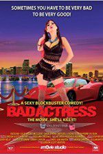 Watch Bad Actress Megashare8