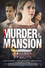 Watch Murder at the Mansion Megashare8