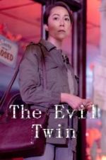 Watch The Evil Twin Megashare8