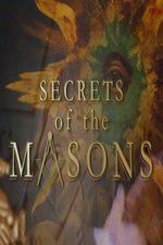 Watch Secrets of The Masons Megashare8