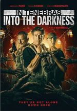 In Tenebras: Into the Darkness megashare8