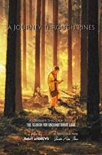 Watch A Journey Through Pines Megashare8