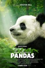 Watch Pandas Megashare8