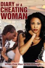 Watch Diary of a Cheating Woman Megashare8