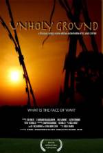 Watch Unholy Ground Megashare8