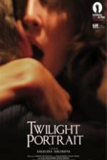 Watch Twilight Portrait Megashare8