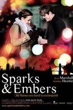 Watch Sparks and Embers Megashare8