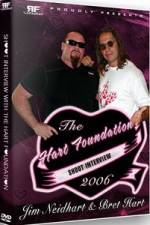 Watch RF Hart Foundation Shoot Megashare8