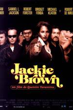Watch Jackie Brown Megashare8