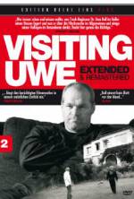 Watch Visiting Uwe Megashare8