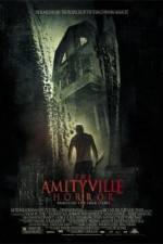 Watch The Amityville Horror Megashare8