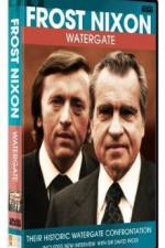 Watch David Frost Interviews Richard Nixon Megashare8