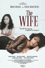Watch The Wife Megashare8