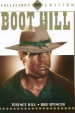 Watch Boot Hill Megashare8