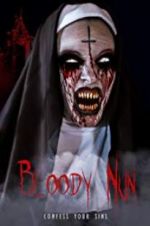 Watch Bloody Nun Megashare8