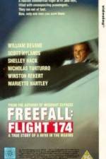 Watch Falling from the Sky Flight 174 Megashare8