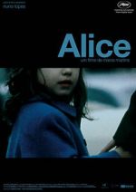 Watch Alice Megashare8