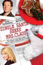 Watch Single Santa Seeks Mrs. Claus Megashare8