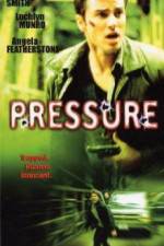 Watch Pressure Megashare8