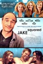 Watch Jake Squared Megashare8