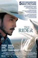 Watch The Rider Megashare8