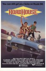 Watch Roadhouse 66 Megashare8